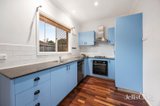 https://images.listonce.com.au/custom/160x/listings/2a-marama-street-coburg-north-vic-3058/577/01935577_img_05.jpg?yzYRrUPVgs4