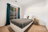 https://images.listonce.com.au/custom/160x/listings/2a-marama-street-coburg-north-vic-3058/577/01935577_img_06.jpg?O10eo419Kxk