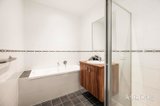 https://images.listonce.com.au/custom/160x/listings/2a-marama-street-coburg-north-vic-3058/577/01935577_img_07.jpg?V6K96OyGXUI