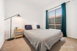 https://images.listonce.com.au/custom/160x/listings/2a-marama-street-coburg-north-vic-3058/577/01935577_img_08.jpg?wVUhE9UPdnc