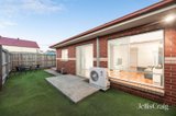 https://images.listonce.com.au/custom/160x/listings/2a-marama-street-coburg-north-vic-3058/577/01935577_img_09.jpg?SHktxoLmwiU