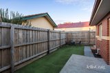 https://images.listonce.com.au/custom/160x/listings/2a-marama-street-coburg-north-vic-3058/577/01935577_img_10.jpg?-r171RgGRd0