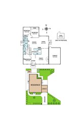 https://images.listonce.com.au/custom/160x/listings/2a-marchiori-road-blackburn-north-vic-3130/494/00501494_floorplan_01.gif?MH7WmNi45yE