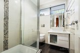 https://images.listonce.com.au/custom/160x/listings/2a-marchiori-road-blackburn-north-vic-3130/494/00501494_img_08.jpg?CvJFaNCTW0U