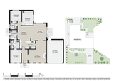 https://images.listonce.com.au/custom/160x/listings/2a-marchiori-road-blackburn-north-vic-3130/836/01921836_floorplan_01.gif?q72pR0vHLWg