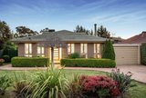 https://images.listonce.com.au/custom/160x/listings/2a-marchiori-road-blackburn-north-vic-3130/836/01921836_img_01.jpg?Gc56h35TC-Q