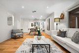 https://images.listonce.com.au/custom/160x/listings/2a-marchiori-road-blackburn-north-vic-3130/836/01921836_img_02.jpg?BkBxtLp1QXg