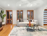 https://images.listonce.com.au/custom/160x/listings/2a-marchiori-road-blackburn-north-vic-3130/836/01921836_img_03.jpg?65nWpkXAm5c