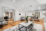 https://images.listonce.com.au/custom/160x/listings/2a-marchiori-road-blackburn-north-vic-3130/836/01921836_img_04.jpg?lmXYl0lkuUk