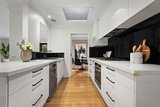 https://images.listonce.com.au/custom/160x/listings/2a-marchiori-road-blackburn-north-vic-3130/836/01921836_img_05.jpg?3TsoNi2QUwA