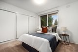 https://images.listonce.com.au/custom/160x/listings/2a-marchiori-road-blackburn-north-vic-3130/836/01921836_img_07.jpg?batA_4XuXek