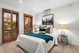 https://images.listonce.com.au/custom/160x/listings/2a-marchiori-road-blackburn-north-vic-3130/836/01921836_img_08.jpg?batA_4XuXek