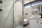https://images.listonce.com.au/custom/160x/listings/2a-marchiori-road-blackburn-north-vic-3130/836/01921836_img_09.jpg?kYL_21nBxS0