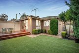 https://images.listonce.com.au/custom/160x/listings/2a-marchiori-road-blackburn-north-vic-3130/836/01921836_img_10.jpg?JSkdenu4yyU
