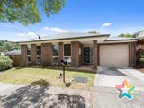 https://images.listonce.com.au/custom/160x/listings/2a-mark-street-mooroolbark-vic-3138/591/01525591_img_01.jpg?dzDnZOYdcMs