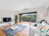 https://images.listonce.com.au/custom/160x/listings/2a-mark-street-mooroolbark-vic-3138/591/01525591_img_04.jpg?-5vsGtbjHf8