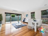 https://images.listonce.com.au/custom/160x/listings/2a-mark-street-mooroolbark-vic-3138/591/01525591_img_05.jpg?zThRfu4yNrs