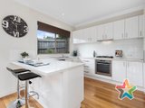 https://images.listonce.com.au/custom/160x/listings/2a-mark-street-mooroolbark-vic-3138/591/01525591_img_06.jpg?JqChZ7j7hRU