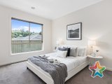 https://images.listonce.com.au/custom/160x/listings/2a-mark-street-mooroolbark-vic-3138/591/01525591_img_09.jpg?I0G7l_ZH_Ko