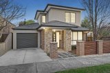 https://images.listonce.com.au/custom/160x/listings/2a-marleigh-street-vermont-vic-3133/514/01565514_img_01.jpg?yj03FmuBkUY