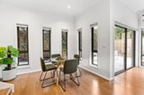 https://images.listonce.com.au/custom/160x/listings/2a-marleigh-street-vermont-vic-3133/514/01565514_img_04.jpg?tDb0uVtXAkw