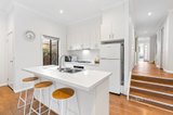 https://images.listonce.com.au/custom/160x/listings/2a-marleigh-street-vermont-vic-3133/514/01565514_img_05.jpg?RuUOv1-k5-A