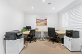 https://images.listonce.com.au/custom/160x/listings/2a-marleigh-street-vermont-vic-3133/514/01565514_img_06.jpg?IHpO3Y1khxk