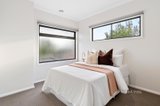 https://images.listonce.com.au/custom/160x/listings/2a-marleigh-street-vermont-vic-3133/514/01565514_img_10.jpg?Rwxwf_UIY1I