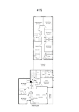 https://images.listonce.com.au/custom/160x/listings/2a-martin-street-thornbury-vic-3071/078/01936078_floorplan_01.gif?DWvcU0pwChc