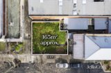 https://images.listonce.com.au/custom/160x/listings/2a-martin-street-thornbury-vic-3071/078/01936078_img_01.jpg?CNFlpNA_Mys