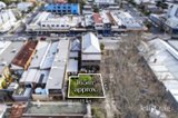https://images.listonce.com.au/custom/160x/listings/2a-martin-street-thornbury-vic-3071/078/01936078_img_02.jpg?_E-TKxYuLvI