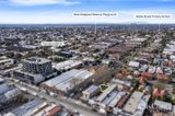 https://images.listonce.com.au/custom/160x/listings/2a-martin-street-thornbury-vic-3071/078/01936078_img_03.jpg?MIzgs0TfYnA