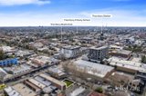 https://images.listonce.com.au/custom/160x/listings/2a-martin-street-thornbury-vic-3071/078/01936078_img_04.jpg?D_tKZ62sX8k