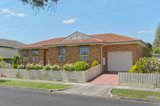 https://images.listonce.com.au/custom/160x/listings/2a-maude-avenue-doncaster-east-vic-3109/163/00144163_img_01.jpg?nOYVhaR0wUs