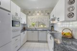 https://images.listonce.com.au/custom/160x/listings/2a-maude-avenue-doncaster-east-vic-3109/163/00144163_img_03.jpg?x-rK0YaMKWI