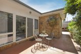 https://images.listonce.com.au/custom/160x/listings/2a-maude-avenue-doncaster-east-vic-3109/163/00144163_img_05.jpg?eblrJF4Dv9k