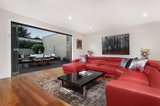 https://images.listonce.com.au/custom/160x/listings/2a-may-street-aberfeldie-vic-3040/600/00238600_img_06.jpg?L5wCqhftYJk