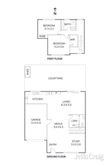 https://images.listonce.com.au/custom/160x/listings/2a-mccomas-street-reservoir-vic-3073/486/01905486_floorplan_01.gif?mcJaxPfAk3Q