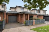 https://images.listonce.com.au/custom/160x/listings/2a-mccomas-street-reservoir-vic-3073/486/01905486_img_01.jpg?Evv4d-ZcPBA