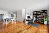 https://images.listonce.com.au/custom/160x/listings/2a-mccomas-street-reservoir-vic-3073/486/01905486_img_02.jpg?Jyfg-1a_X-8