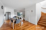 https://images.listonce.com.au/custom/160x/listings/2a-mccomas-street-reservoir-vic-3073/486/01905486_img_03.jpg?RwpXFAIQdMg