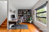 https://images.listonce.com.au/custom/160x/listings/2a-mccomas-street-reservoir-vic-3073/486/01905486_img_05.jpg?leG9UXtYffQ