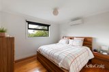 https://images.listonce.com.au/custom/160x/listings/2a-mccomas-street-reservoir-vic-3073/486/01905486_img_06.jpg?aWKAm7xcw-4