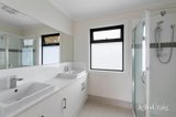 https://images.listonce.com.au/custom/160x/listings/2a-mccomas-street-reservoir-vic-3073/486/01905486_img_07.jpg?UUQ-2HS_P6M
