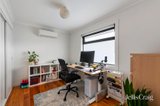 https://images.listonce.com.au/custom/160x/listings/2a-mccomas-street-reservoir-vic-3073/486/01905486_img_08.jpg?w_W3P3Tq7RY