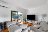 https://images.listonce.com.au/custom/160x/listings/2a-mccomas-street-reservoir-vic-3073/486/01905486_img_09.jpg?bcTpiB7mUWs