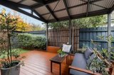 https://images.listonce.com.au/custom/160x/listings/2a-mccomas-street-reservoir-vic-3073/486/01905486_img_10.jpg?6432gn-txVo