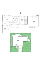 https://images.listonce.com.au/custom/160x/listings/2a-mccubbin-street-burwood-vic-3125/608/01818608_floorplan_01.gif?7mrHOu1nD9g