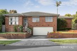 https://images.listonce.com.au/custom/160x/listings/2a-mccubbin-street-burwood-vic-3125/608/01818608_img_01.jpg?IoKQENF7MaY