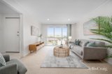 https://images.listonce.com.au/custom/160x/listings/2a-mccubbin-street-burwood-vic-3125/608/01818608_img_02.jpg?oQTUDL2klLM